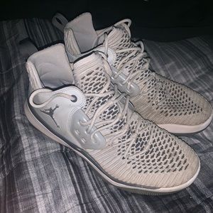 Jordan men shoes